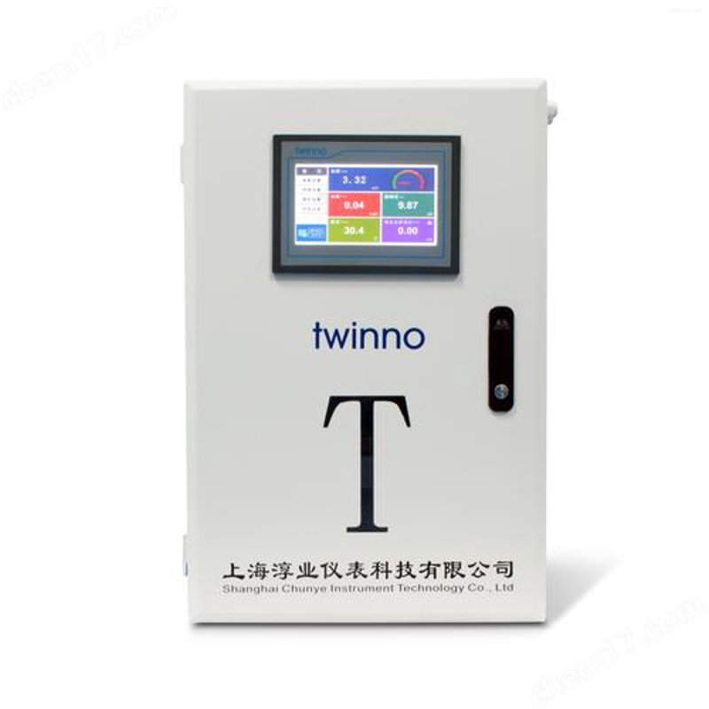 仪器仪表产业的发展趋势及分析