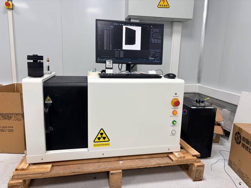 实验室分析仪器使用技巧：让实验更精准高效